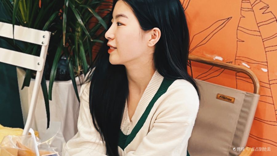 福记东北烤冷面(汉锦城店)