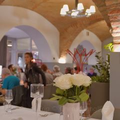 Vino wine bar User Photo