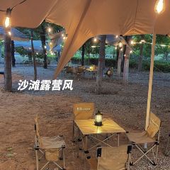 猫台咖啡 User Photo