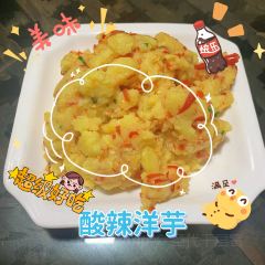 盛丰园 User Photo