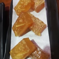 子曰禮·茶居(佛山绿巢店) User Photo