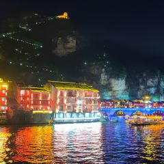 循觅咖啡馆 User Photo
