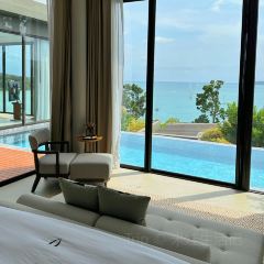 Akoya | Star Lounge User Photo