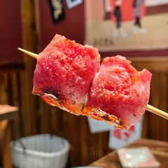 一郎烧鸟酒场(曙光路店) User Photo