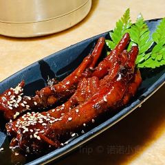 小江南(财兴街店) 여행 사진