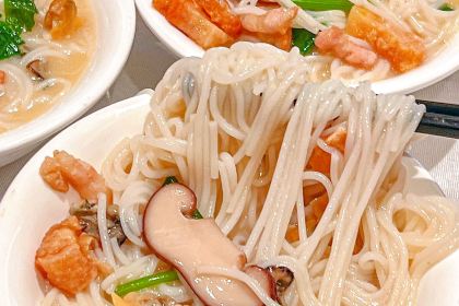 Jingrongjiulou●shengtaimincai (guangda)