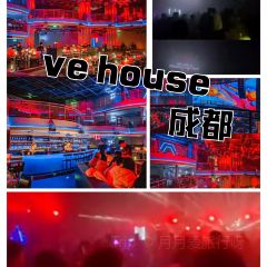 VE HOUSE User Photo