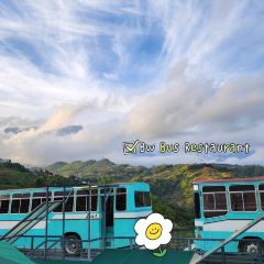 Sabah Tea House ảnh của người dùng