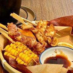 孚味和风精致日料(东湖店) User Photo