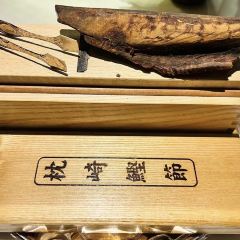 Redbox Restaurant User Photo