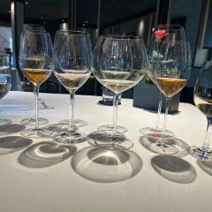 Arzak User Photo