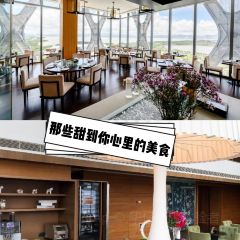 XIAONANYANG User Photo