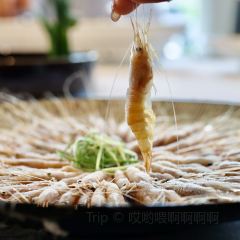 味融張用戶圖片