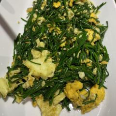 1001西域餐厅·生日聚会餐厅(欢乐海岸店) User Photo