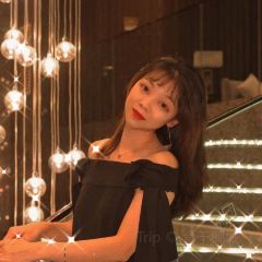 GRILL@33 User Photo