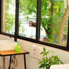 Eleventh coffee張用戶圖片