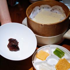 寒山肆 User Photo