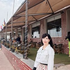 Zafarana Restaurant 여행 사진