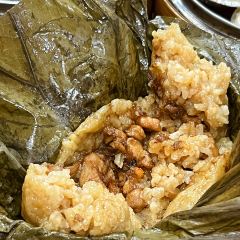 春满园(平湖店) 여행 사진