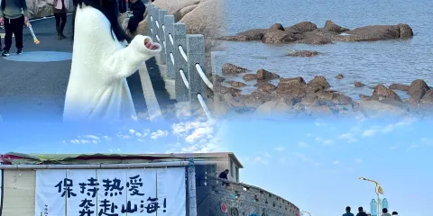 江祥金魚片(溫州商城店)