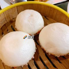 Golden Harvest Restaurant張用戶圖片