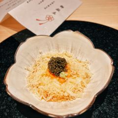 喜作·割烹料理 User Photo