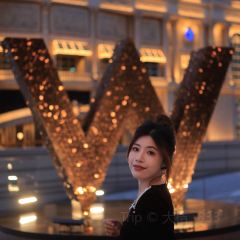 BLIND TIGER 여행 사진