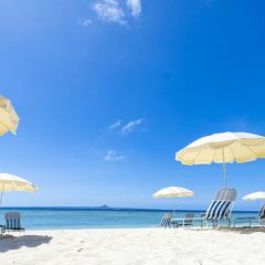 All Day Dining Amahaji張用戶圖片