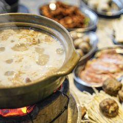 Dai Tao Lala Pot User Photo