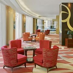 Al Nakheel User Photo