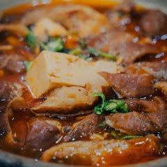 家有美味 User Photo
