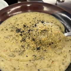 嘉孚酒店·餐饮部 User Photo