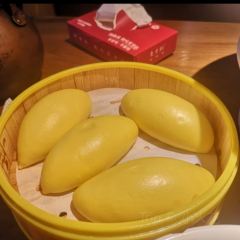 东方红·湖南菜(苏宁广场B区店) User Photo