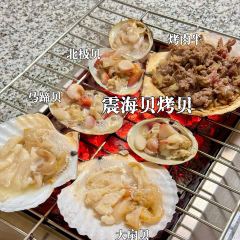 古老土豆汤店(脊骨火锅) User Photo