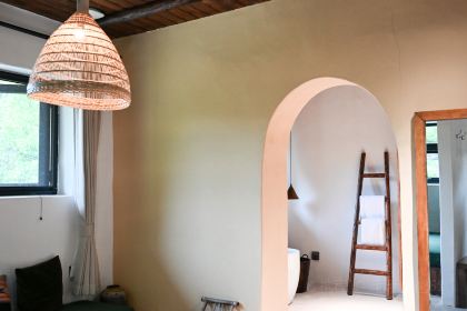 乡土地道农家菜(市场巷)