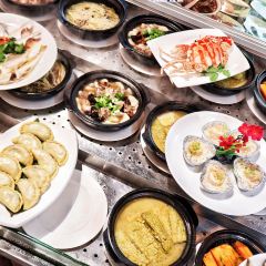 汇乐潮食 User Photo