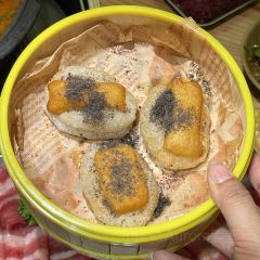 红灯记食家 User Photo