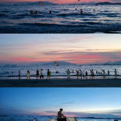 新钊记冰室 User Photo