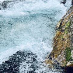 黑山雅居 User Photo