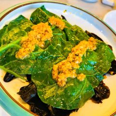 湯臣·空中餐廳·嚴選粵菜（石灣世博廣場店）張用戶圖片