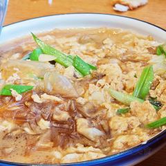 DAIZONG SIBAPAN ảnh của người dùng