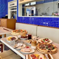 乐姿生活(杉杉奥莱店) User Photo