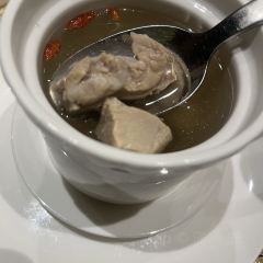 海口希尔顿酒店·御玺中餐厅 User Photo