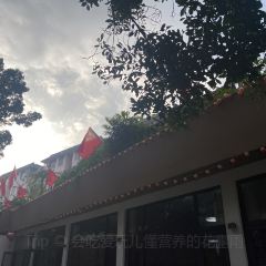 云丰酒家(外滩路店) User Photo