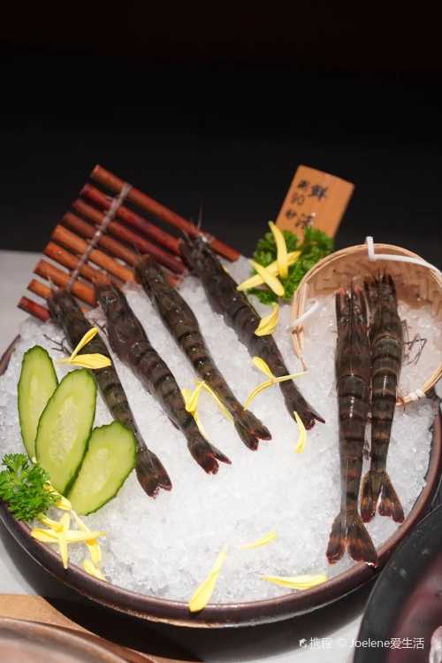 cui xian sheng · cui huan yu huo guo ( long gang da yun dian )