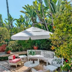 Polo Lounge User Photo