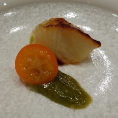 Sushi Shumbi Nishikawa User Photo