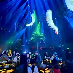 FIRST FLY·CLUB 여행 사진