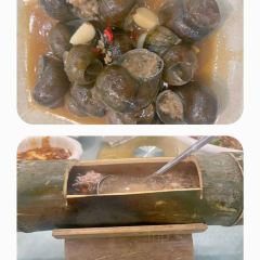 妙味农家土菜馆 User Photo