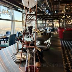 OPUS 388 (Mandarin Oriental, Shenzhen) User Photo